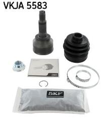 SKF VKJA 5583
